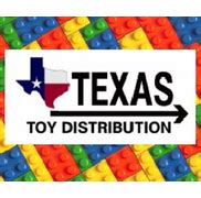 texas toy distribution 77807 po box|toy manufacturers texas.